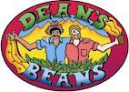 Dean's Beans