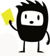RTT_monster RTT_monster