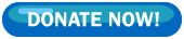 donate_now1_blue