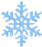 snowflake 2