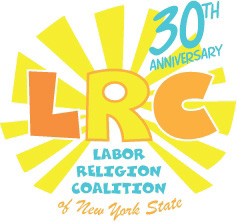 30th-LRC_edited-1 30th-LRC_edited-1