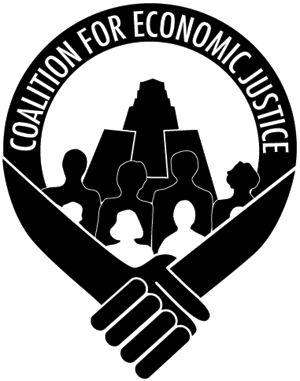 CEJ-logo-black 2 CEJ-logo-black 2