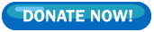 Donate Now Donate Now