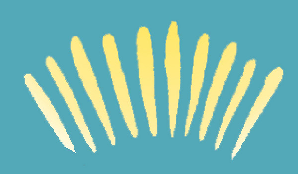 EMast Rays