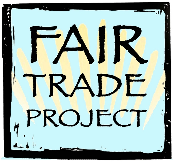 Fair Trade Project logo frame 2 Fair Trade Project logo frame 2