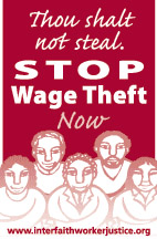wagetheftposter wagetheftposter